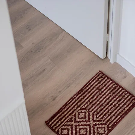 Appartement Raffiné Jade Cambrai
